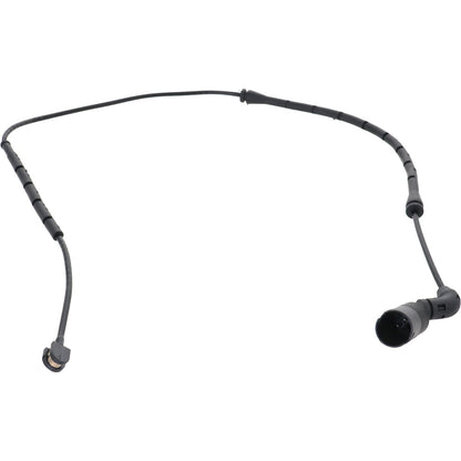 HOLSTEIN Disc Brake Pad Wear Sensor 2BWS0122
