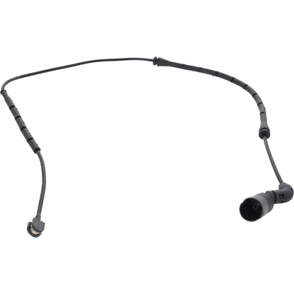HOLSTEIN Disc Brake Pad Wear Sensor 2BWS0122