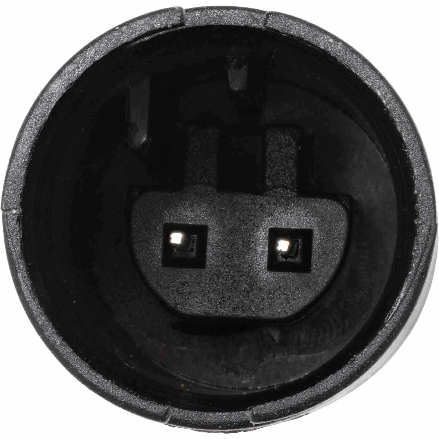 HOLSTEIN Disc Brake Pad Wear Sensor 2BWS0122