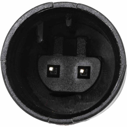 HOLSTEIN Disc Brake Pad Wear Sensor 2BWS0122