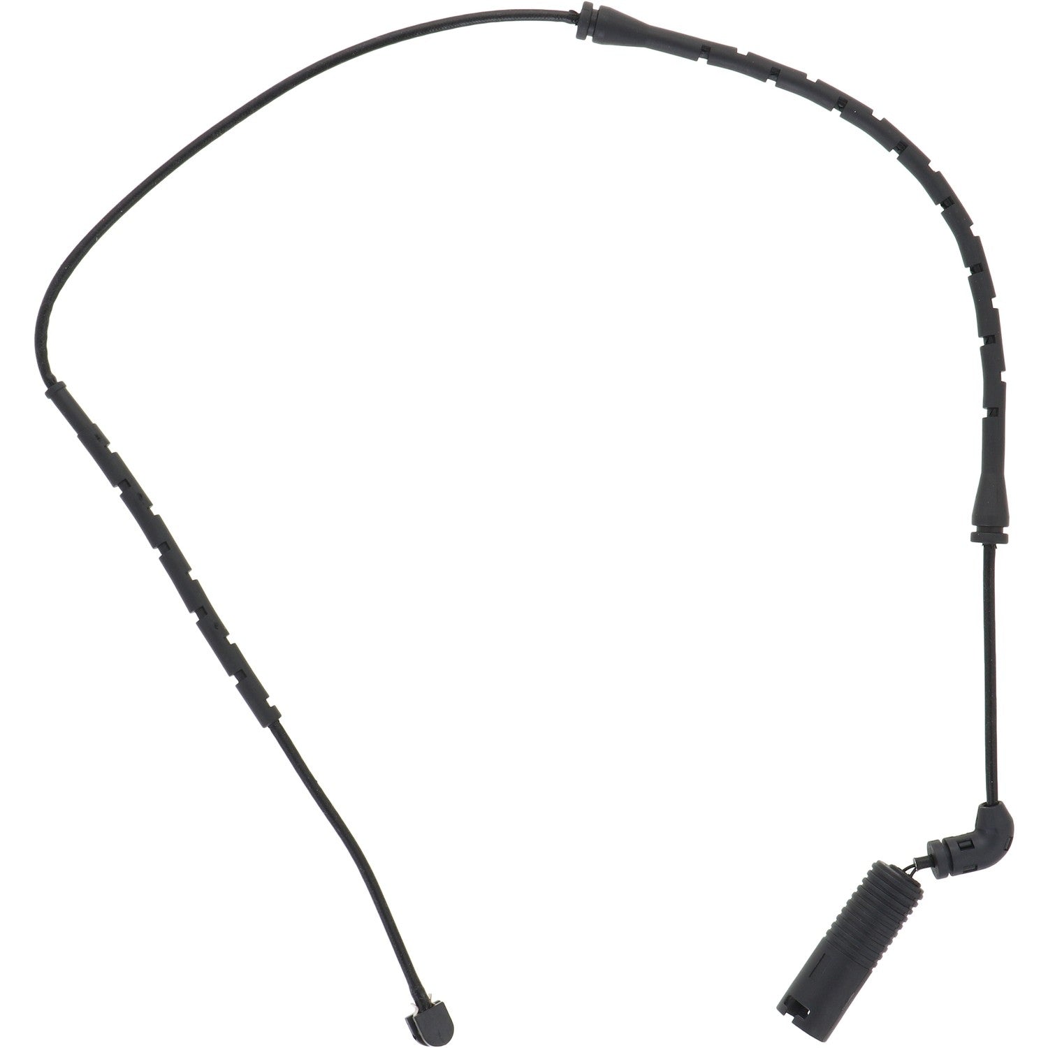 HOLSTEIN Disc Brake Pad Wear Sensor 2BWS0122
