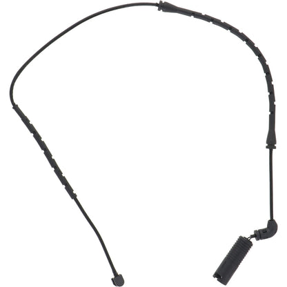 HOLSTEIN Disc Brake Pad Wear Sensor 2BWS0122