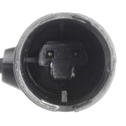 HOLSTEIN Disc Brake Pad Wear Sensor 2BWS0122