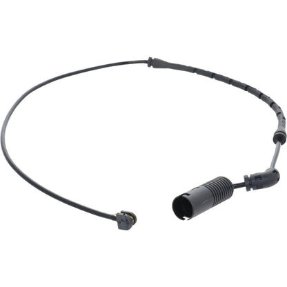 HOLSTEIN Disc Brake Pad Wear Sensor 2BWS0123
