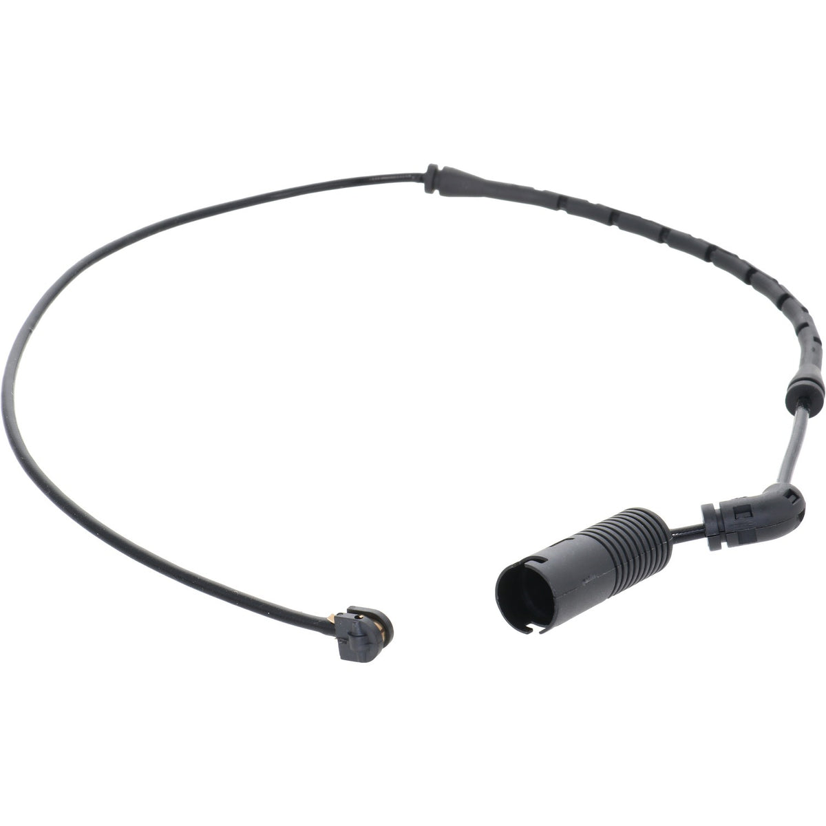 HOLSTEIN Disc Brake Pad Wear Sensor 2BWS0123