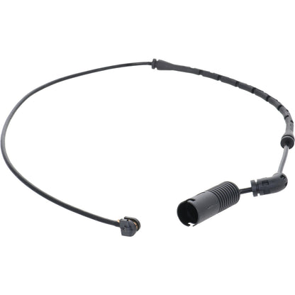 HOLSTEIN Disc Brake Pad Wear Sensor 2BWS0123