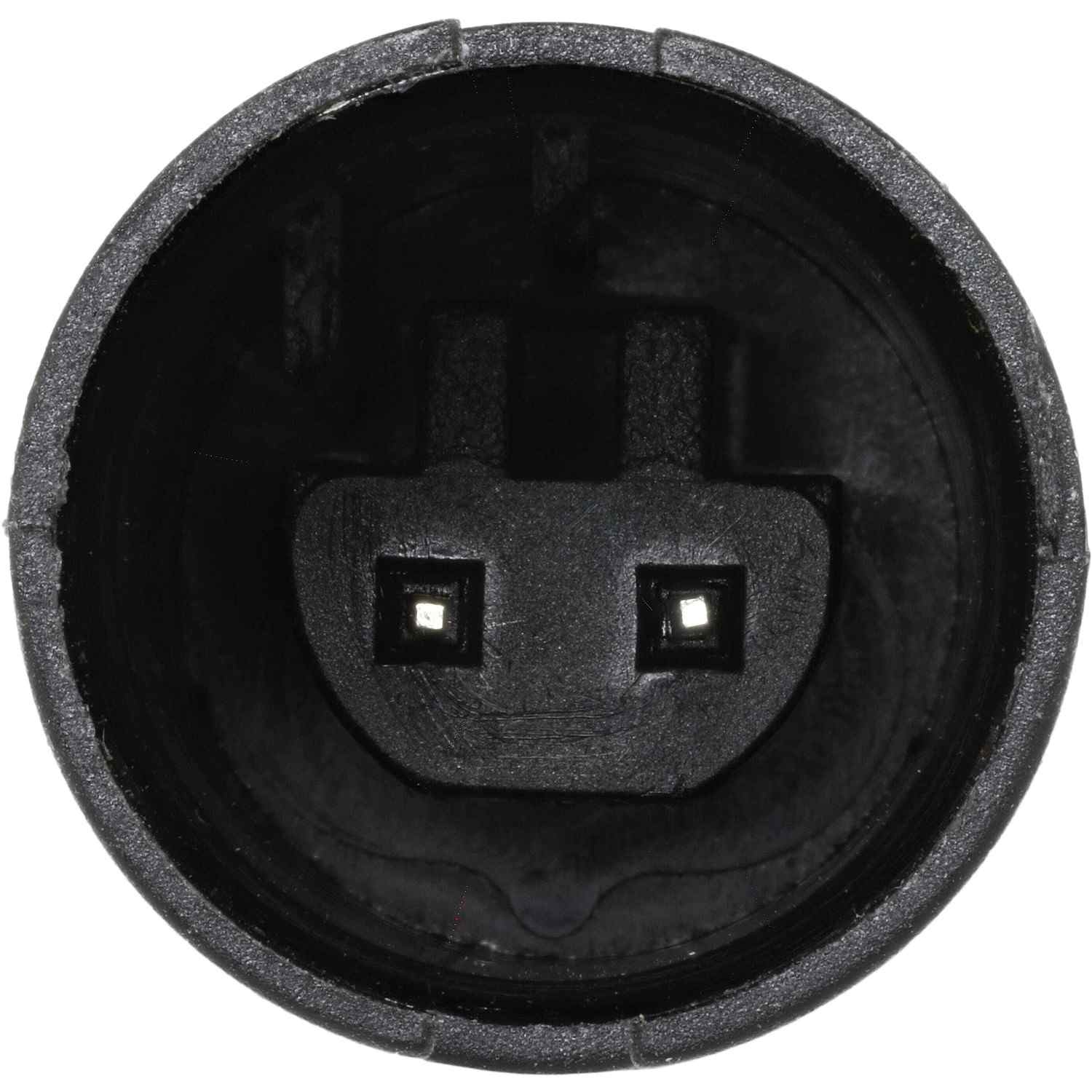 HOLSTEIN Disc Brake Pad Wear Sensor 2BWS0123