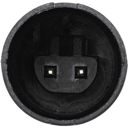 HOLSTEIN Disc Brake Pad Wear Sensor 2BWS0123