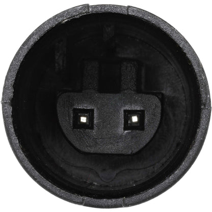 HOLSTEIN Disc Brake Pad Wear Sensor 2BWS0123