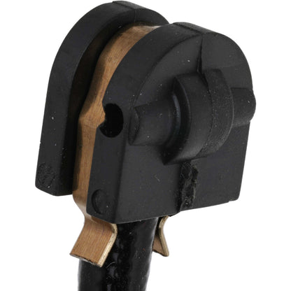HOLSTEIN Disc Brake Pad Wear Sensor 2BWS0123