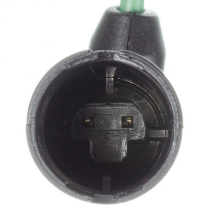 HOLSTEIN Disc Brake Pad Wear Sensor 2BWS0123