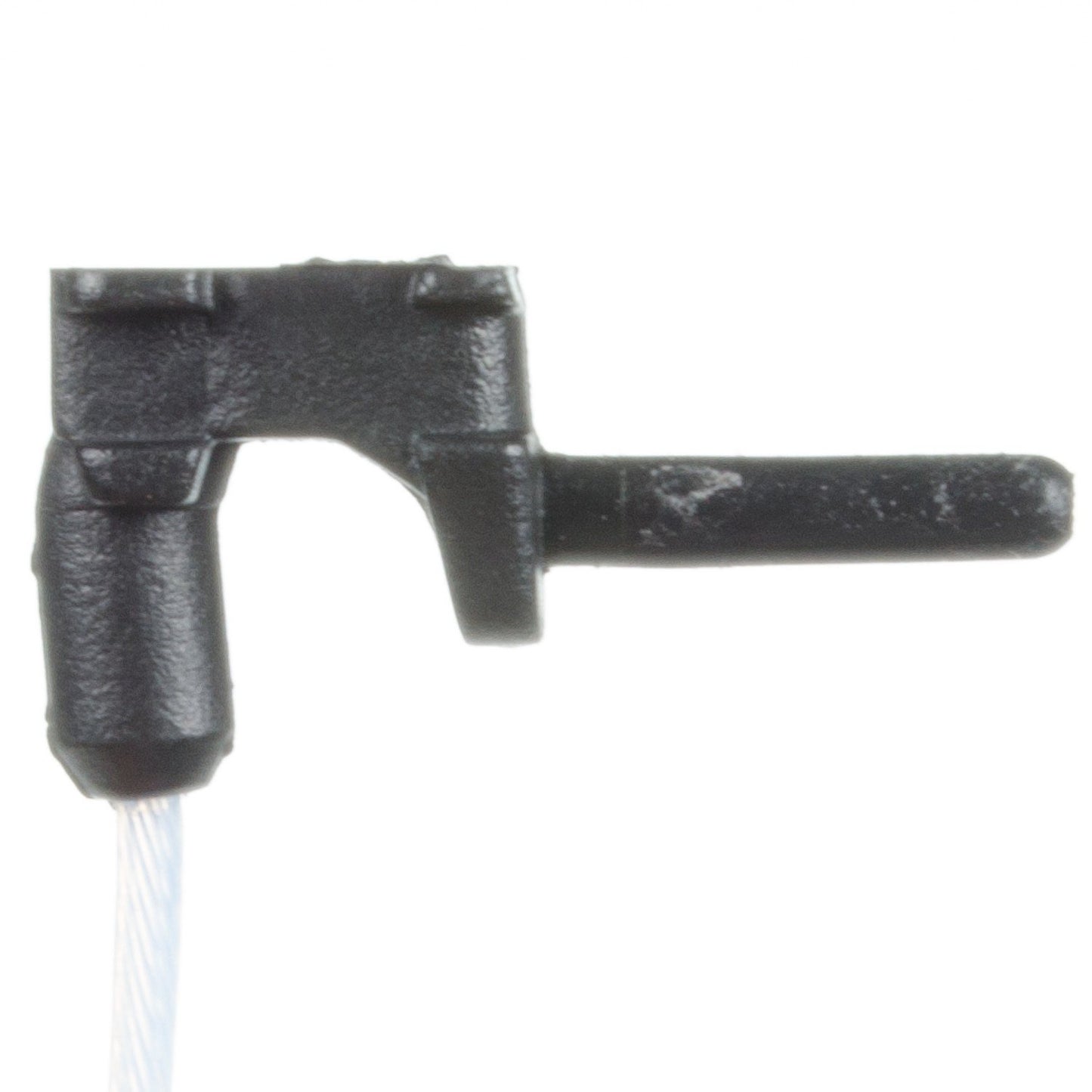 HOLSTEIN Disc Brake Pad Wear Sensor 2BWS0128