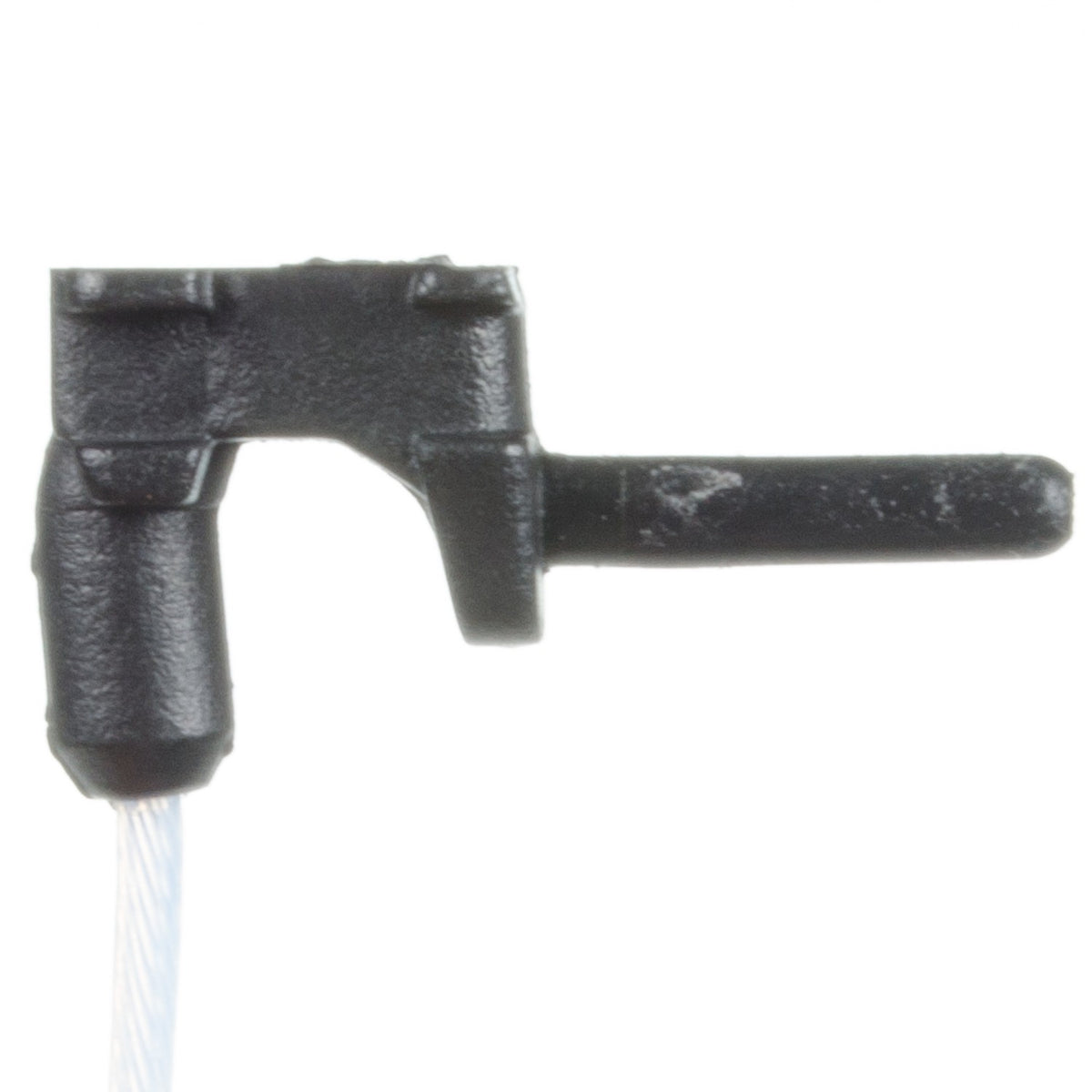 HOLSTEIN Disc Brake Pad Wear Sensor 2BWS0128