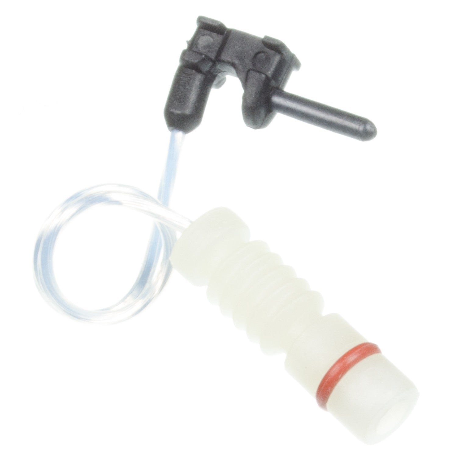 HOLSTEIN Disc Brake Pad Wear Sensor 2BWS0128