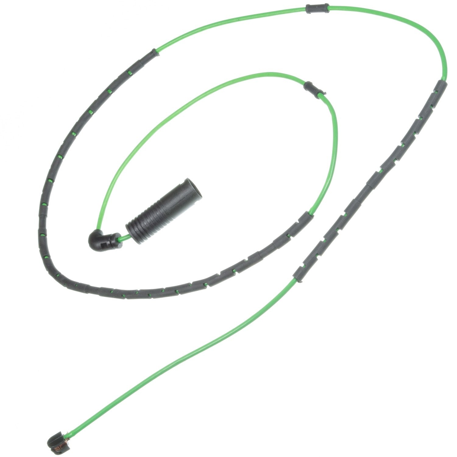 HOLSTEIN Disc Brake Pad Wear Sensor 2BWS0131