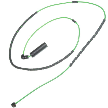HOLSTEIN Disc Brake Pad Wear Sensor 2BWS0131