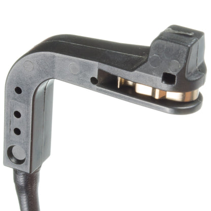 HOLSTEIN Disc Brake Pad Wear Sensor 2BWS0133