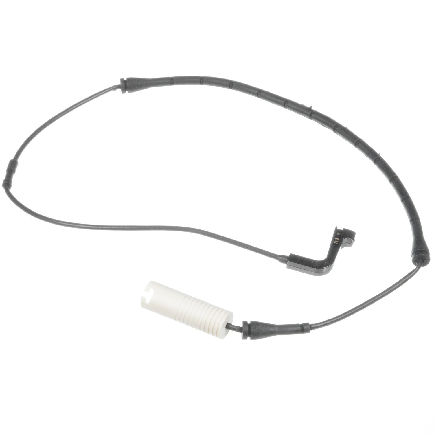 HOLSTEIN Disc Brake Pad Wear Sensor 2BWS0133