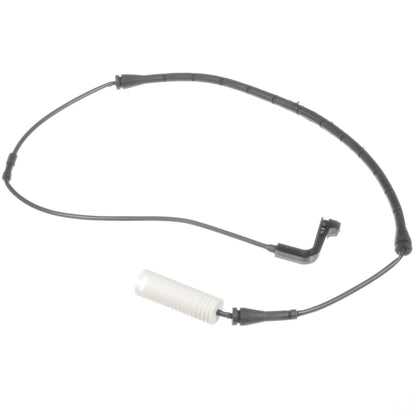 HOLSTEIN Disc Brake Pad Wear Sensor 2BWS0133