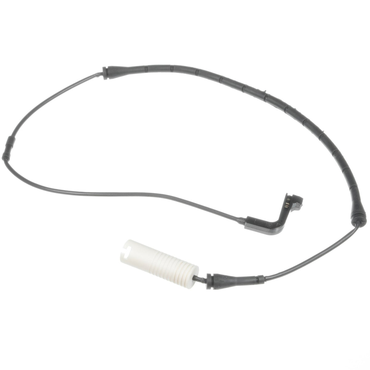 HOLSTEIN Disc Brake Pad Wear Sensor 2BWS0133