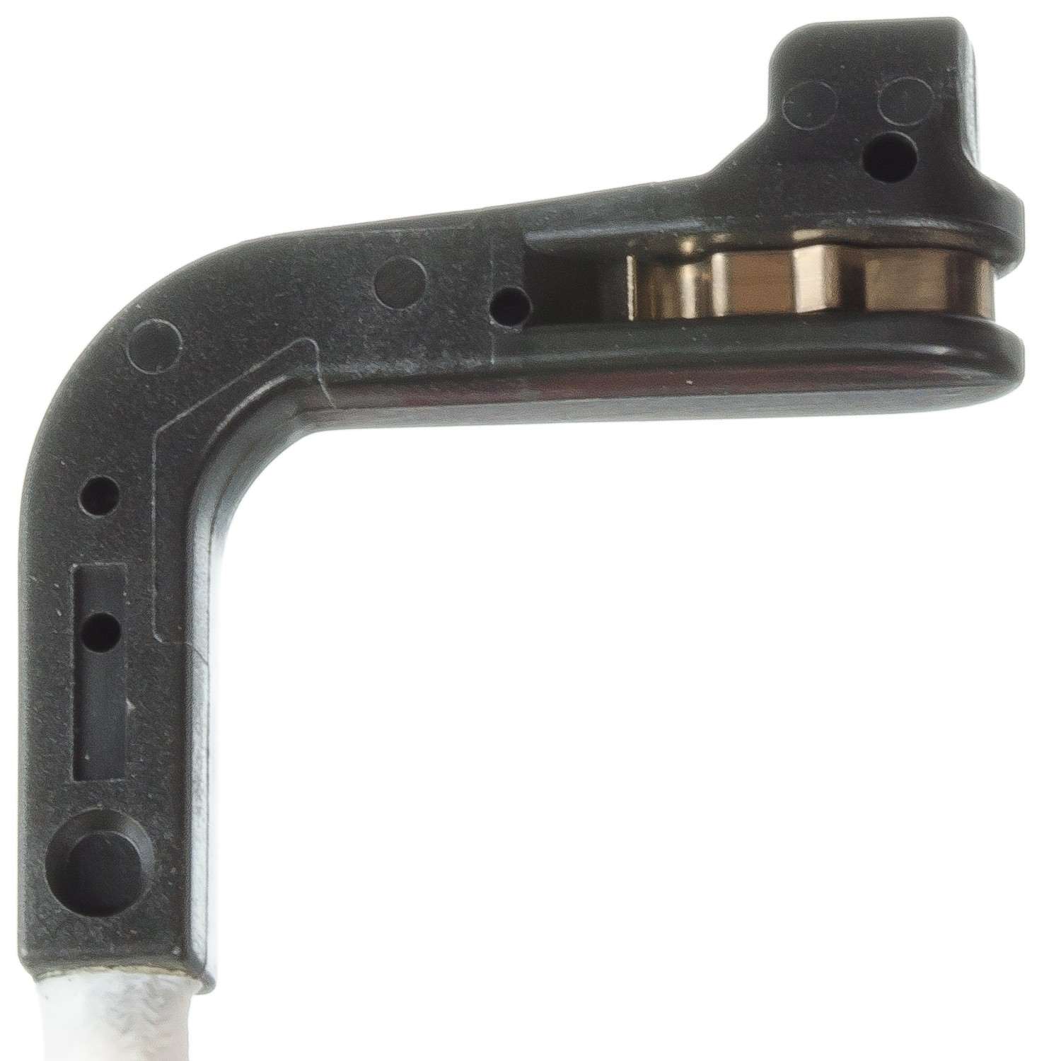 HOLSTEIN Disc Brake Pad Wear Sensor 2BWS0134