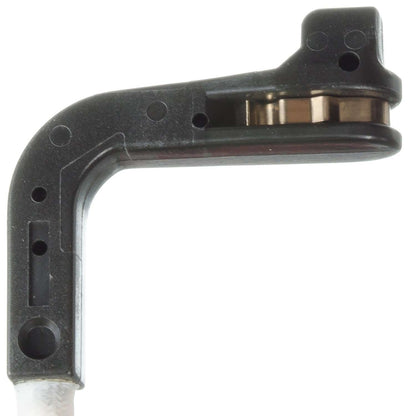 HOLSTEIN Disc Brake Pad Wear Sensor 2BWS0134