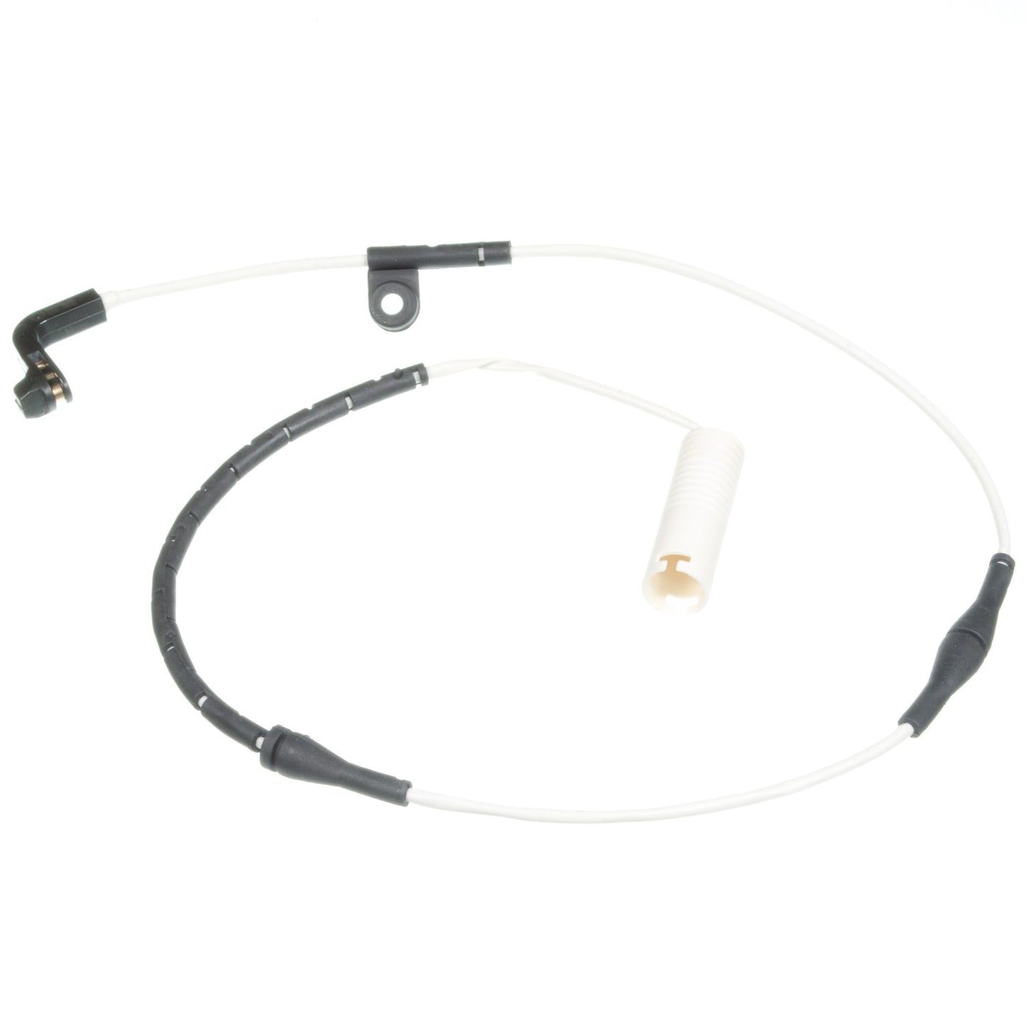 HOLSTEIN Disc Brake Pad Wear Sensor 2BWS0134