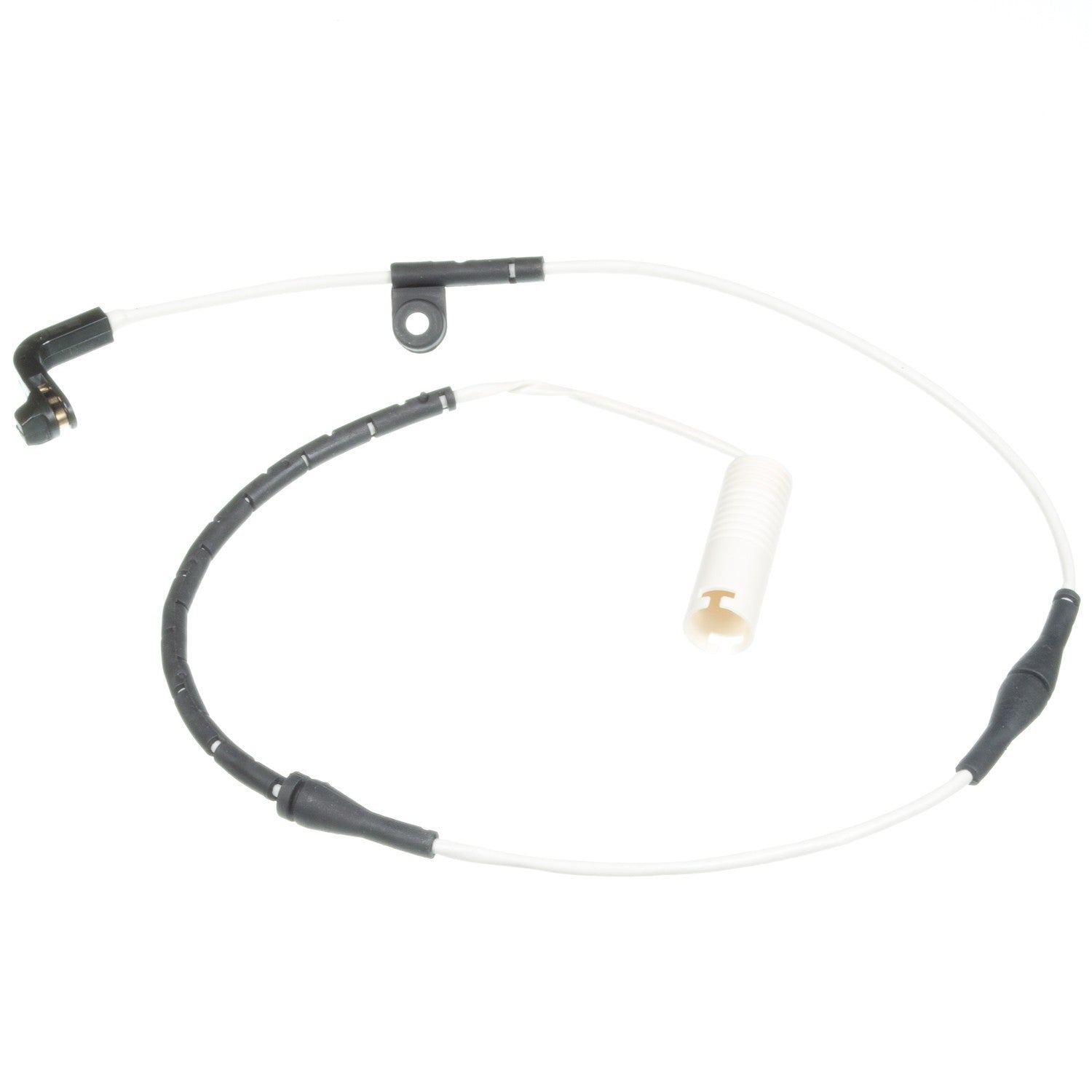 HOLSTEIN Disc Brake Pad Wear Sensor 2BWS0134