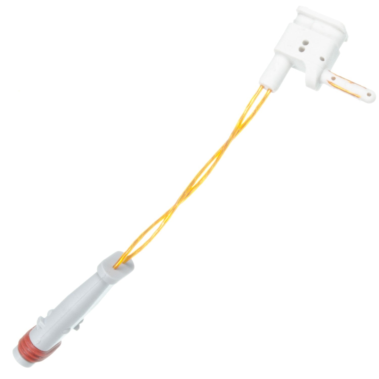 HOLSTEIN Disc Brake Pad Wear Sensor 2BWS0135
