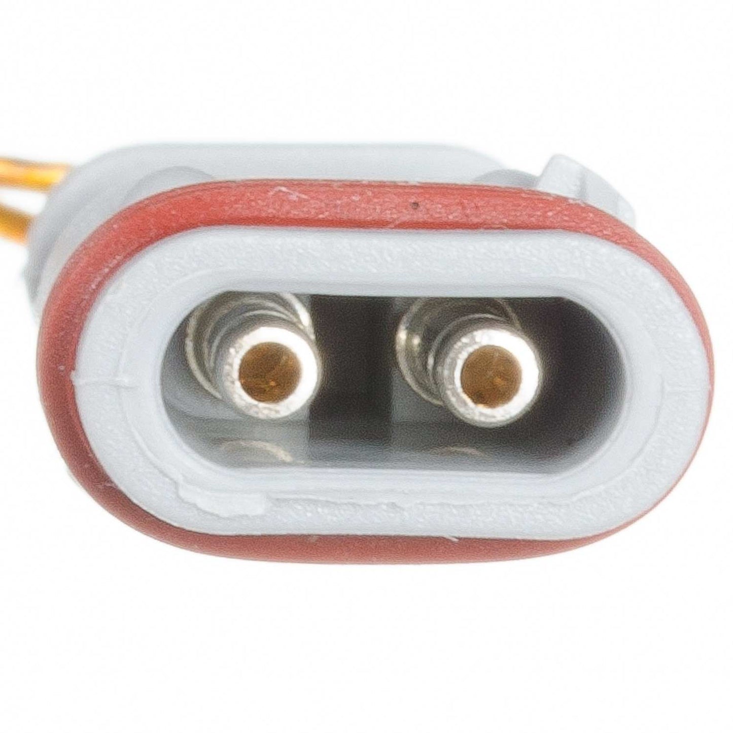 HOLSTEIN Disc Brake Pad Wear Sensor 2BWS0135