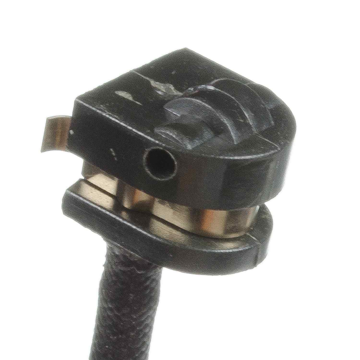 HOLSTEIN Disc Brake Pad Wear Sensor 2BWS0138