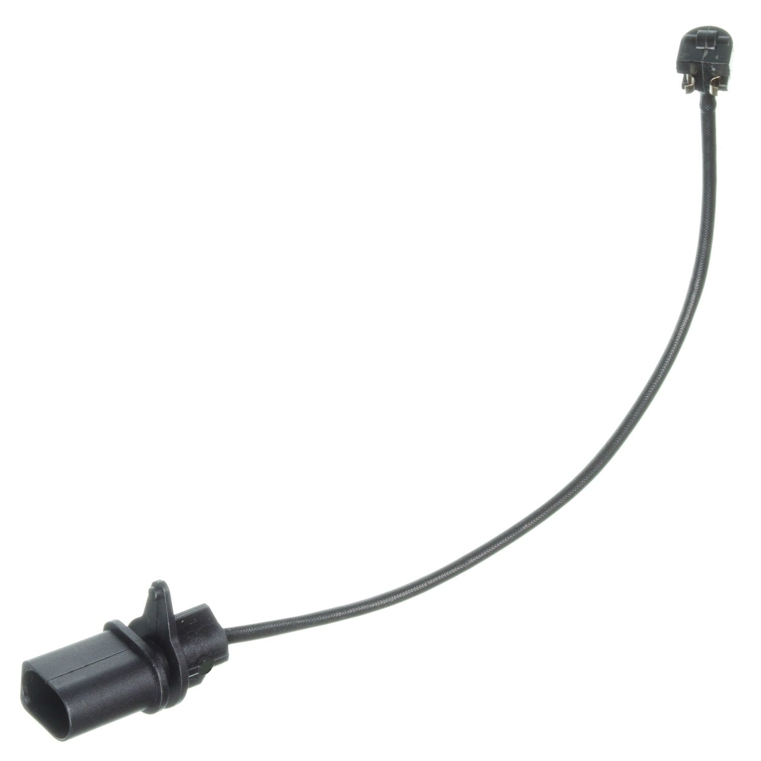 HOLSTEIN Disc Brake Pad Wear Sensor 2BWS0138