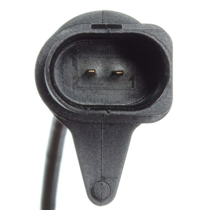 HOLSTEIN Disc Brake Pad Wear Sensor 2BWS0138