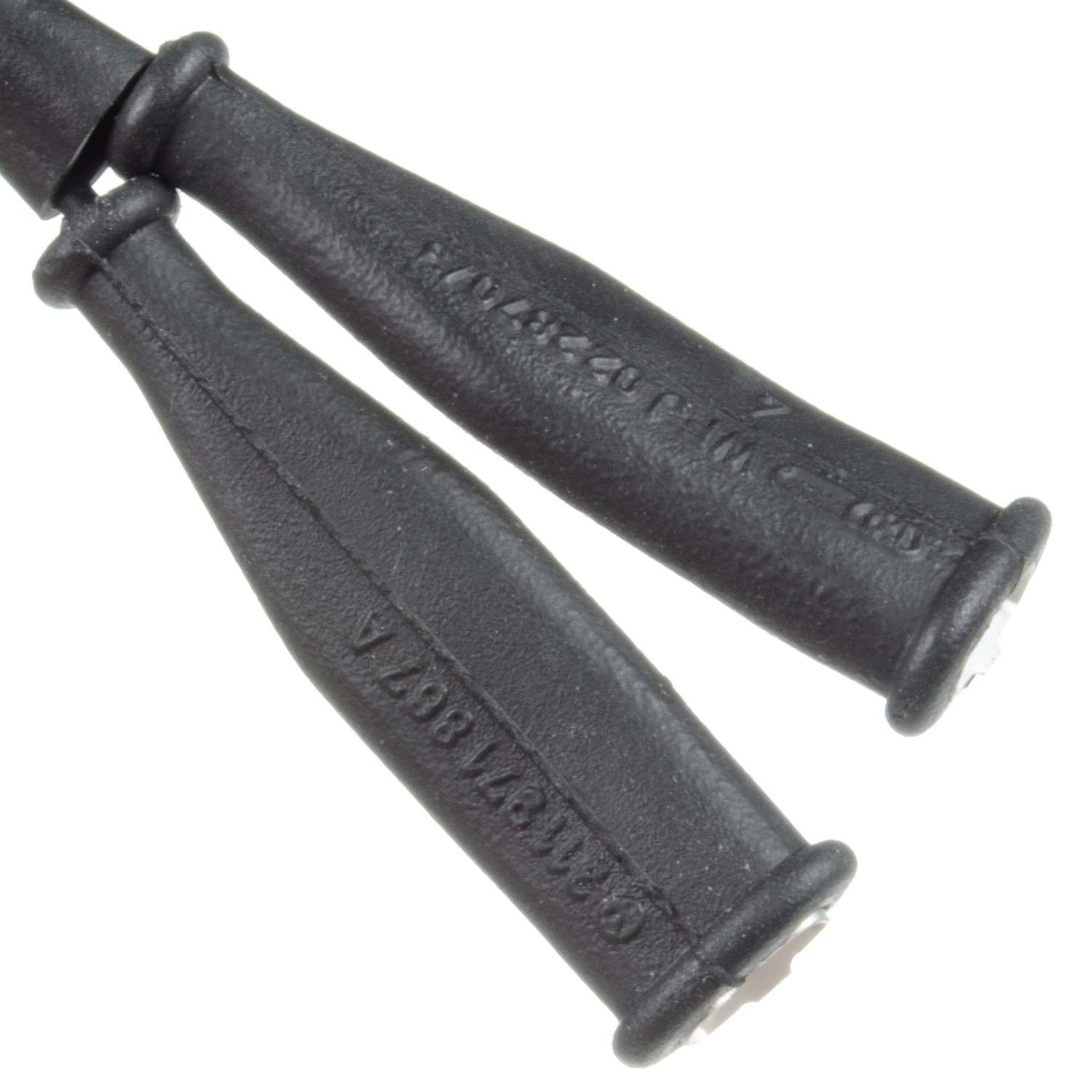 HOLSTEIN Holstein Parts 2BWS0141 Disc Brake Pad Wear Sensor 2BWS0141