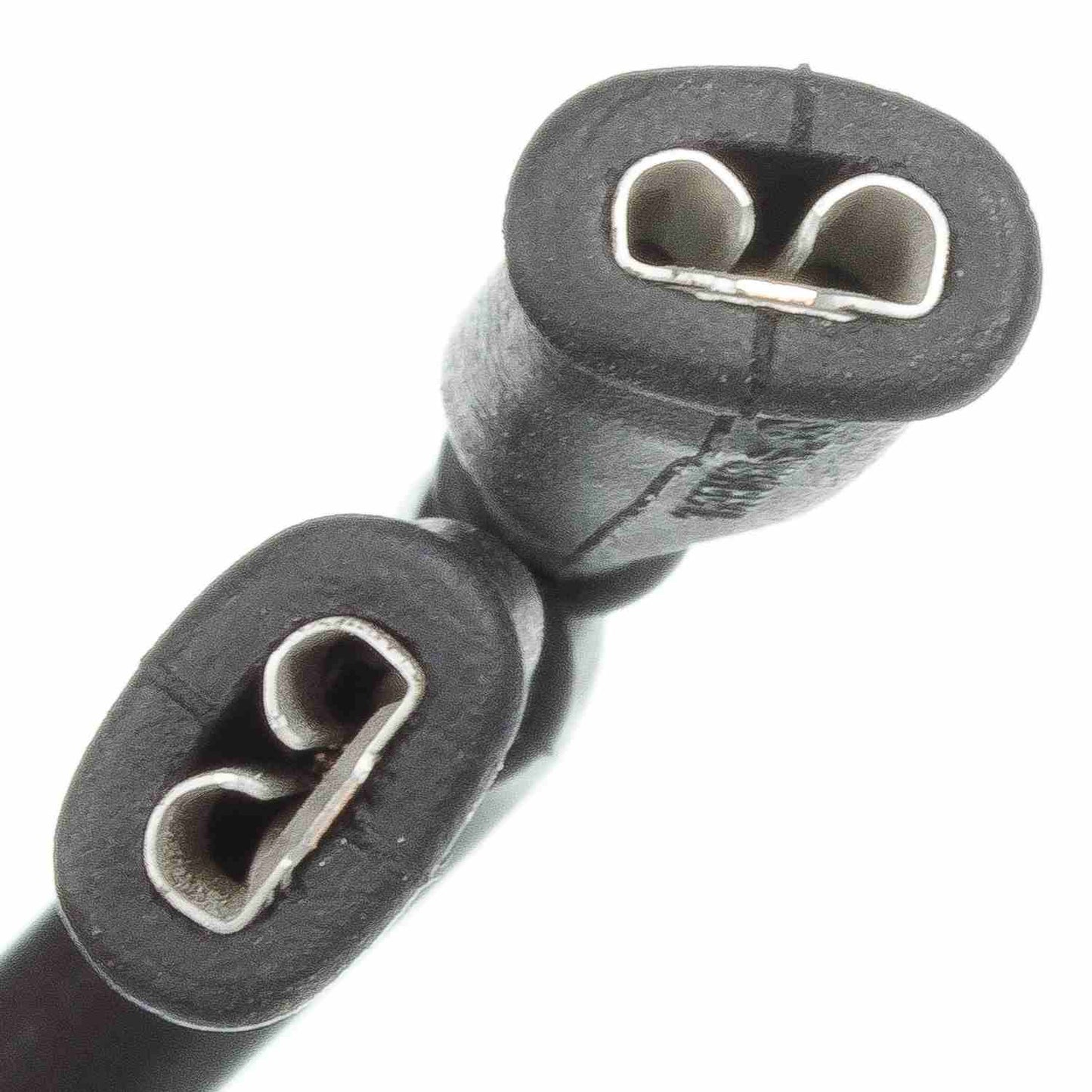 HOLSTEIN Holstein Parts 2BWS0141 Disc Brake Pad Wear Sensor 2BWS0141