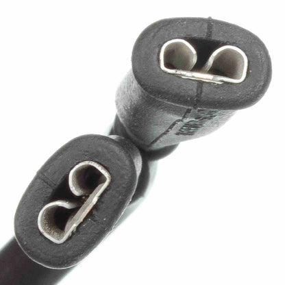 HOLSTEIN Holstein Parts 2BWS0141 Disc Brake Pad Wear Sensor 2BWS0141