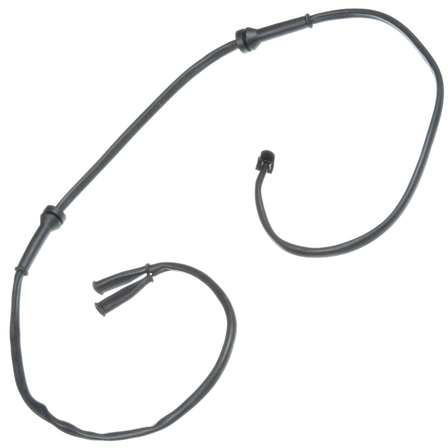 HOLSTEIN Holstein Parts 2BWS0141 Disc Brake Pad Wear Sensor 2BWS0141