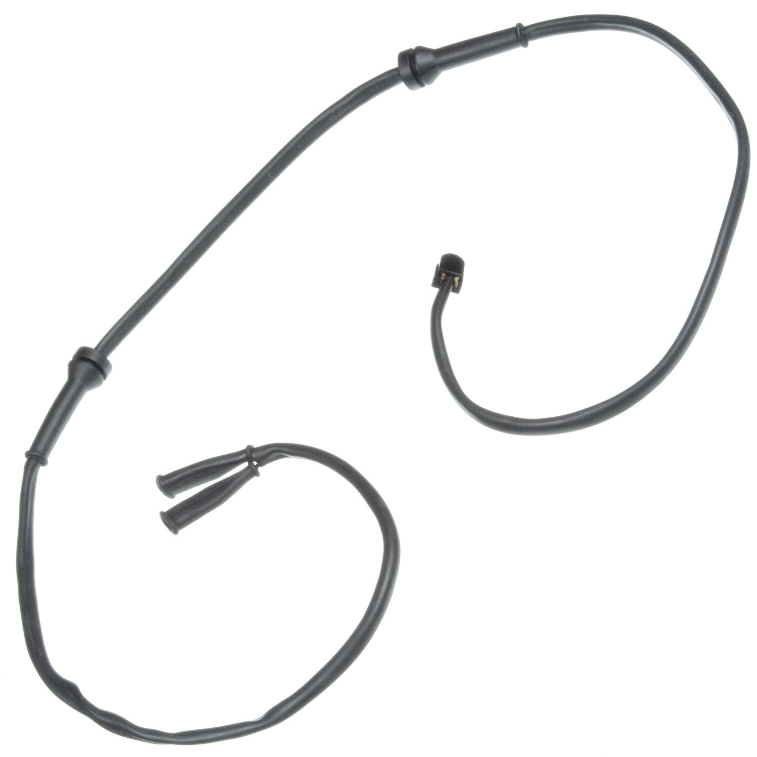 HOLSTEIN Holstein Parts 2BWS0141 Disc Brake Pad Wear Sensor 2BWS0141