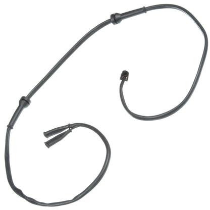HOLSTEIN Holstein Parts 2BWS0141 Disc Brake Pad Wear Sensor 2BWS0141