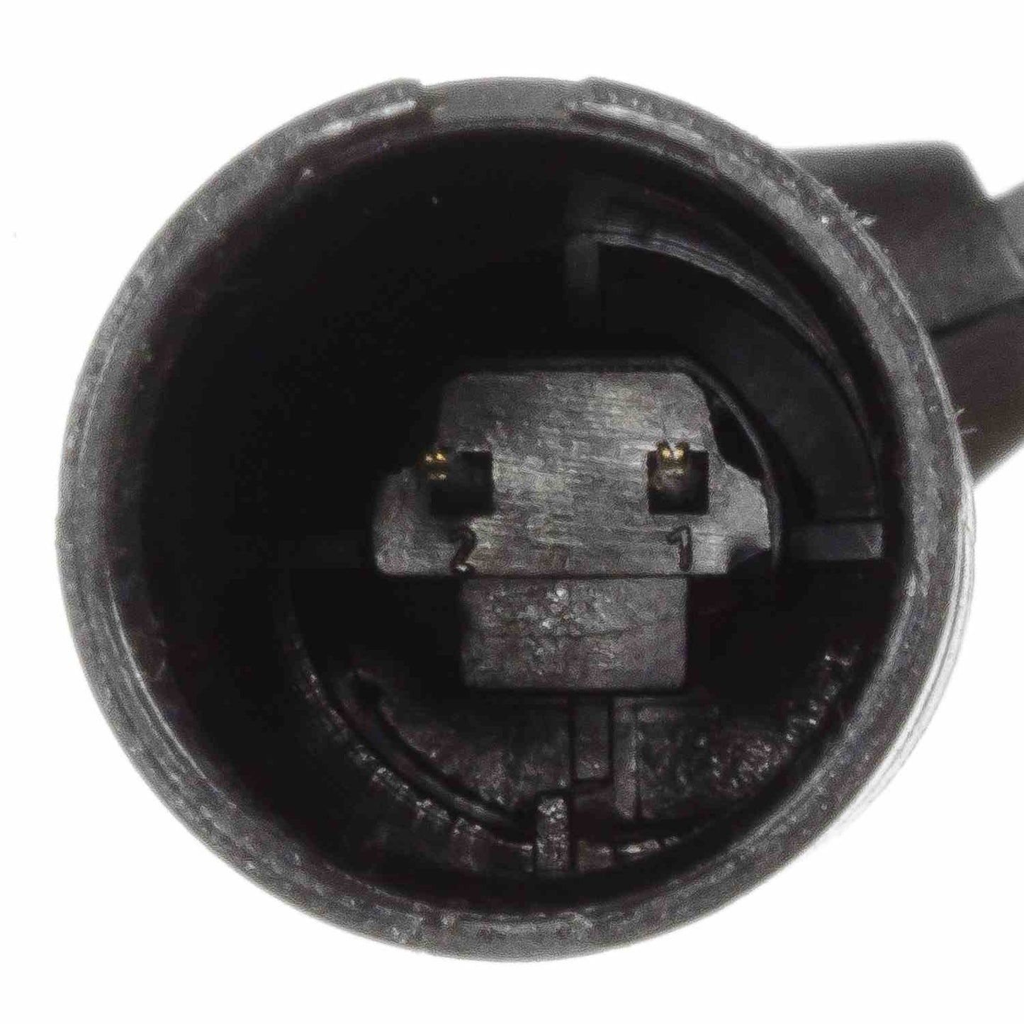HOLSTEIN Disc Brake Pad Wear Sensor 2BWS0143