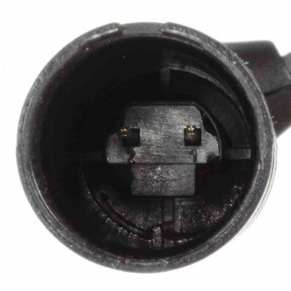 HOLSTEIN Disc Brake Pad Wear Sensor 2BWS0143