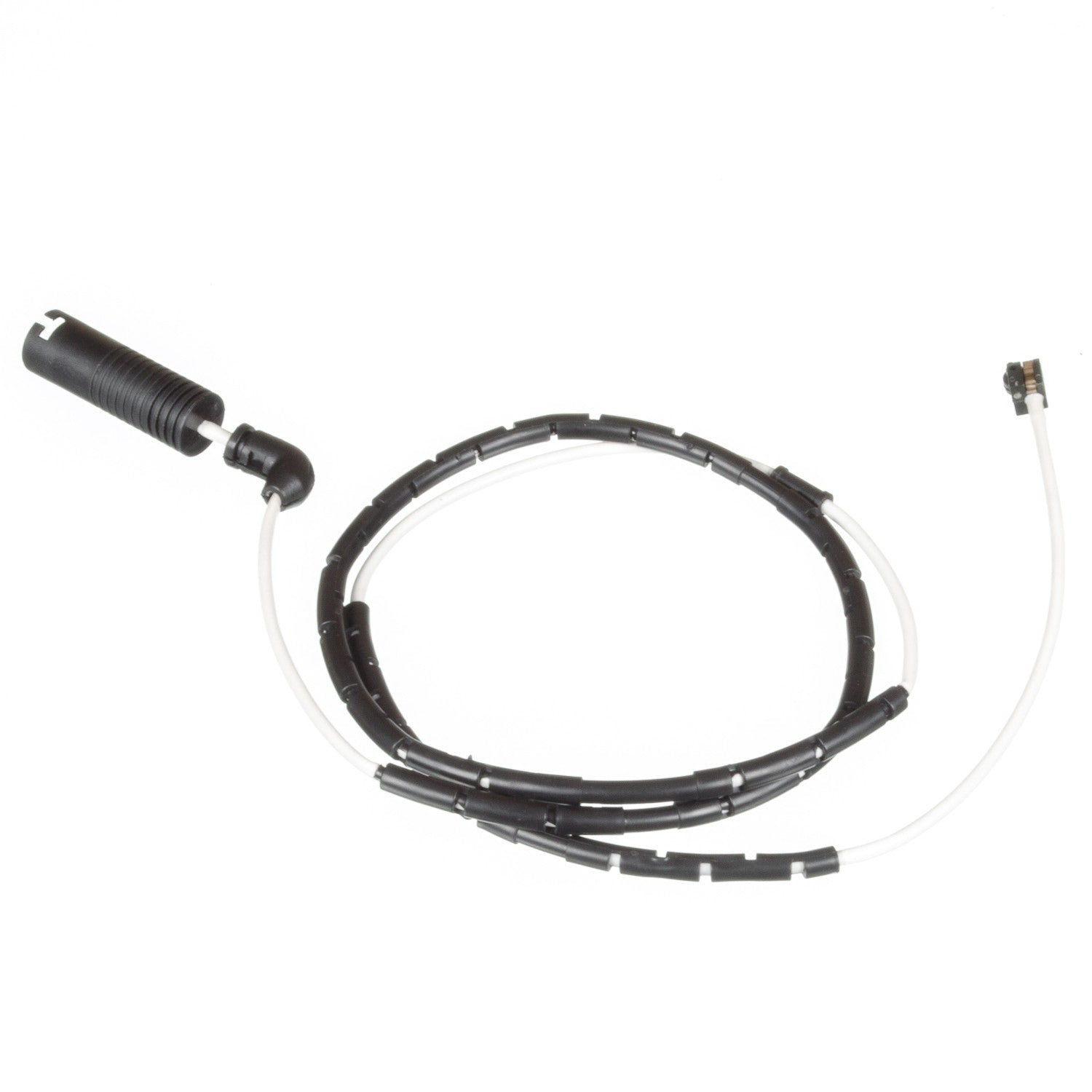 HOLSTEIN Disc Brake Pad Wear Sensor 2BWS0143