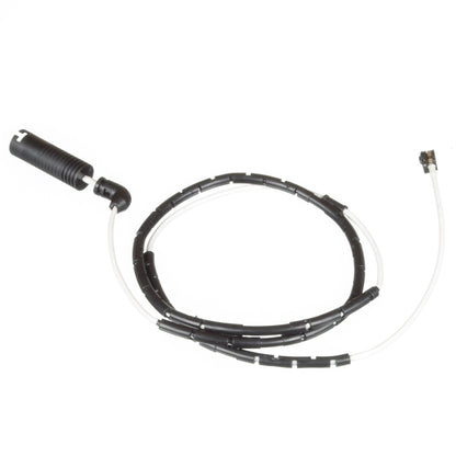 HOLSTEIN Disc Brake Pad Wear Sensor 2BWS0143