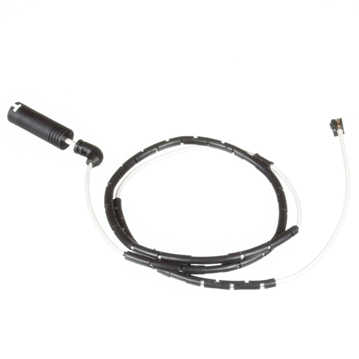 HOLSTEIN Disc Brake Pad Wear Sensor 2BWS0143