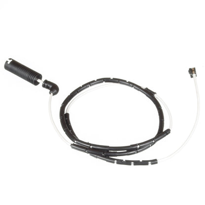 HOLSTEIN Disc Brake Pad Wear Sensor 2BWS0143