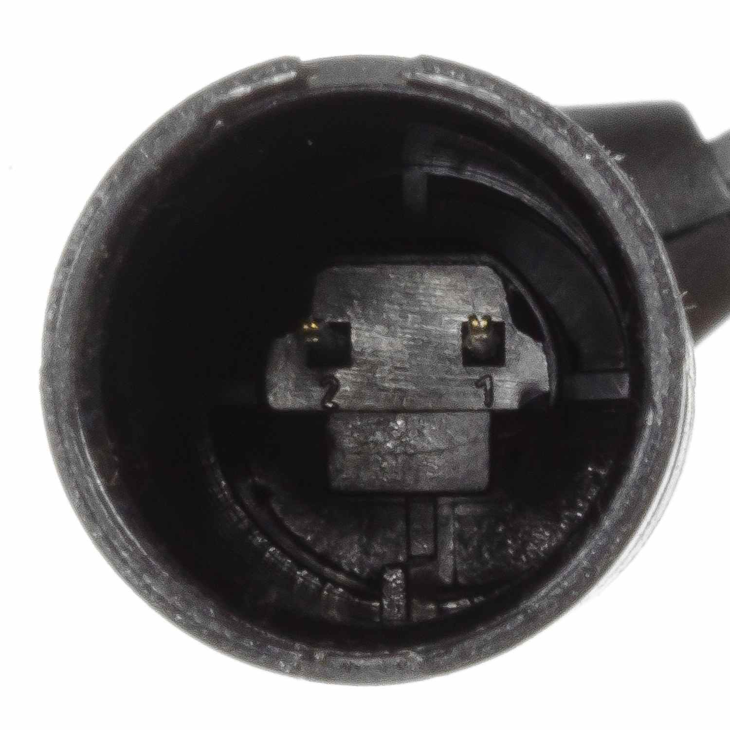 HOLSTEIN Disc Brake Pad Wear Sensor 2BWS0143