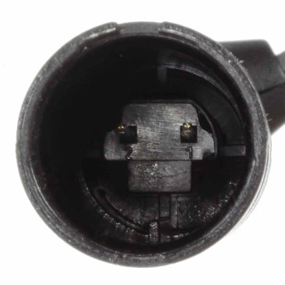 HOLSTEIN Disc Brake Pad Wear Sensor 2BWS0143