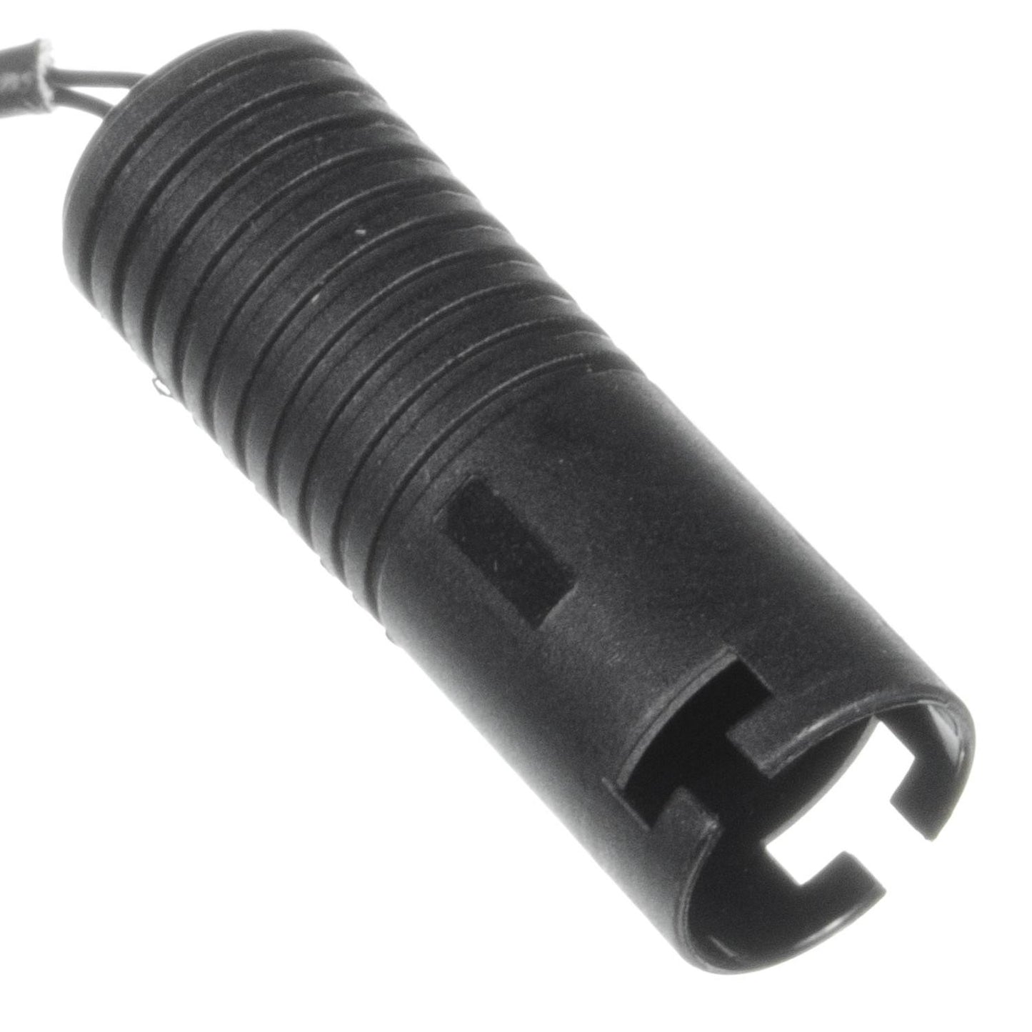 HOLSTEIN Disc Brake Pad Wear Sensor 2BWS0147