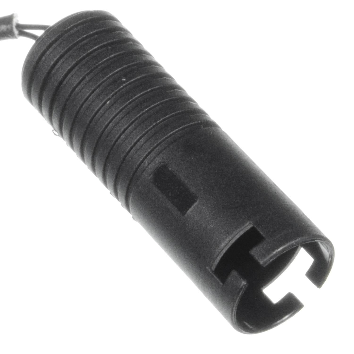 HOLSTEIN Disc Brake Pad Wear Sensor 2BWS0147