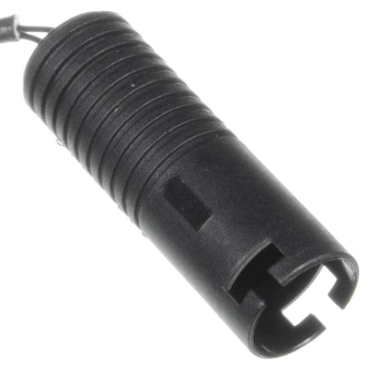 HOLSTEIN Disc Brake Pad Wear Sensor 2BWS0147